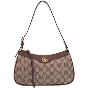 Gucci Ophidia Small Handbag